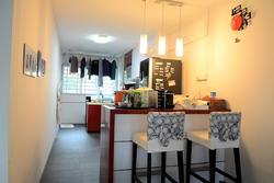 Blk 425 Tampines Street 41 (Tampines), HDB 5 Rooms #137559662